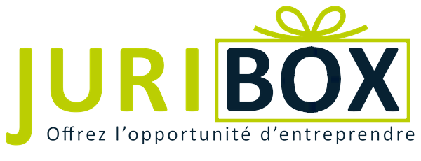 Environnement de d&eacute;veloppement juribox.fr