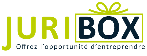 Environnement de d&eacute;veloppement juribox.fr